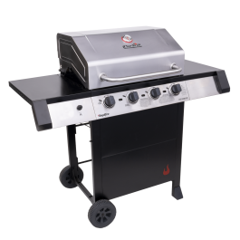 463331221_Performance-TRU-IR-4B-cart-noSB_0001.png