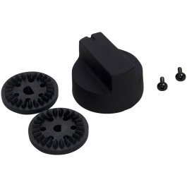 6884601_universal-control-knob_001.png