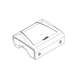 G470-8900-W1.jpg