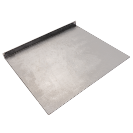 1446552R04_carbon-steel-griddle-stone_0001.png