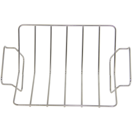 10079146_Stainless-Steel-Roast-And-Rib-Rack_001.png