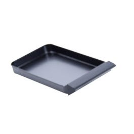 g350-4400-w1a_Grease tray_CB M500-jpg.jpg