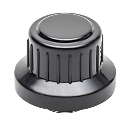 G439-00G2-W2.png