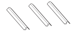 G325-0002-W1.png