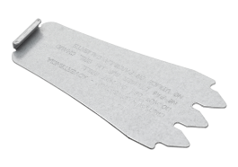 G466-0040-W1.png