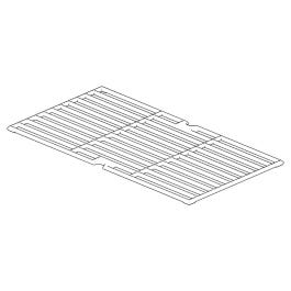 G470-0002-W1.jpg