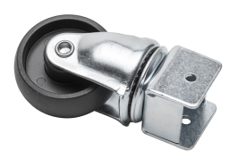G466-0027-W1.png