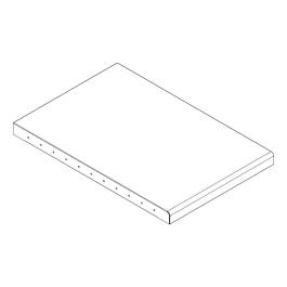 G321-8400-W1.jpg