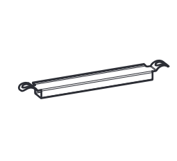 G428-5102-W1.png