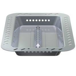 2359288W04_1_gas2coal-tray_0001.jpg