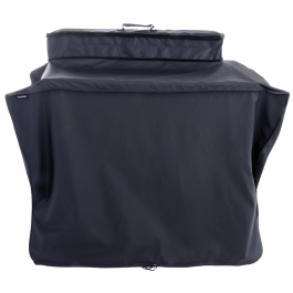 3886118W04_entertainer-cart-cover_0001.png