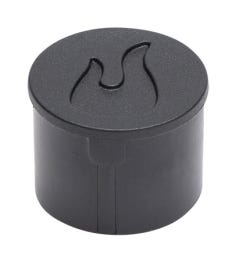 G421-0004-W1_96dpi.jpg