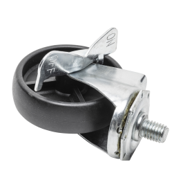 G350-0023-W1.png