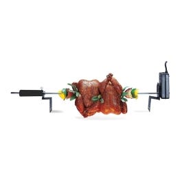 6584722_Premium-electric-rotisserie.jpg