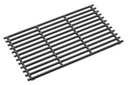G479-0044-W1.png