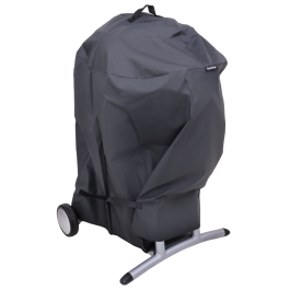 5779591P06_Patio-Bistro-Cover_0002.png