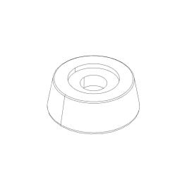 G527-0002-W7.jpg
