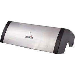 xg533-0001-w1_top_lid_Professional 4400S.jpg