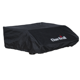 4228302W06_2b-griddle-cover_0001.png