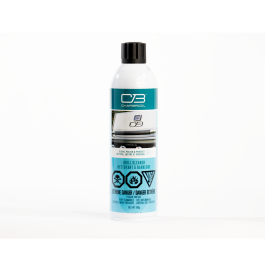 CB1250117P8 GRILL CLEANER.png