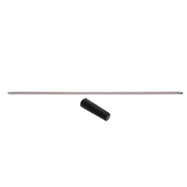 5528819W06_MOK-rotisserie-kit_001.png