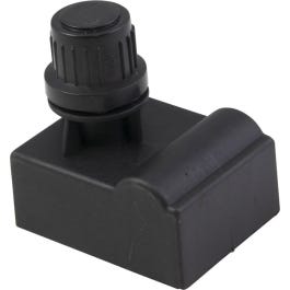 g350-0017-w1_electronic_ignition_module_Perfromance 220.jpg
