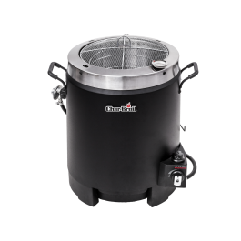 17102065_the-big-easy-oil-less-turkey-fryer_018.png