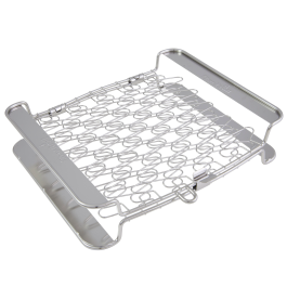 9676515_Stainless-Steel-Basket_001.png