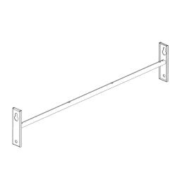 G470-1500-W1.jpg