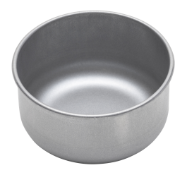 G430-0033-W1.png