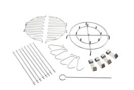 7238884_TBE Accessory Kit.jpg