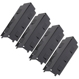 1148815W06_heat-tent-4pc_0002.png