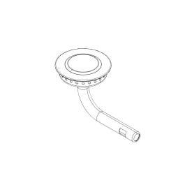 G215-2500-W1.jpg