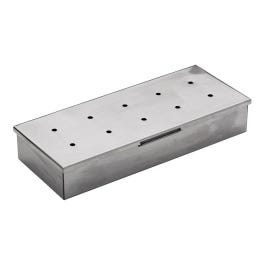 2965940_SS-Smoker-Box_001.jpg