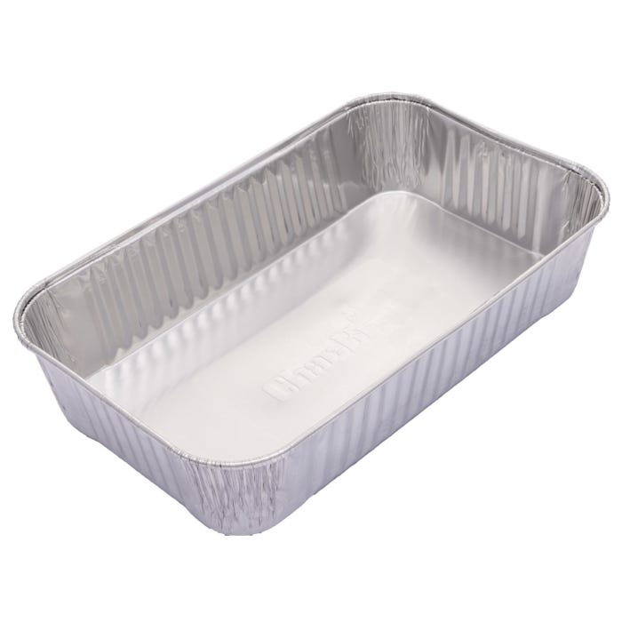 Grease Tray Liners Charbroil