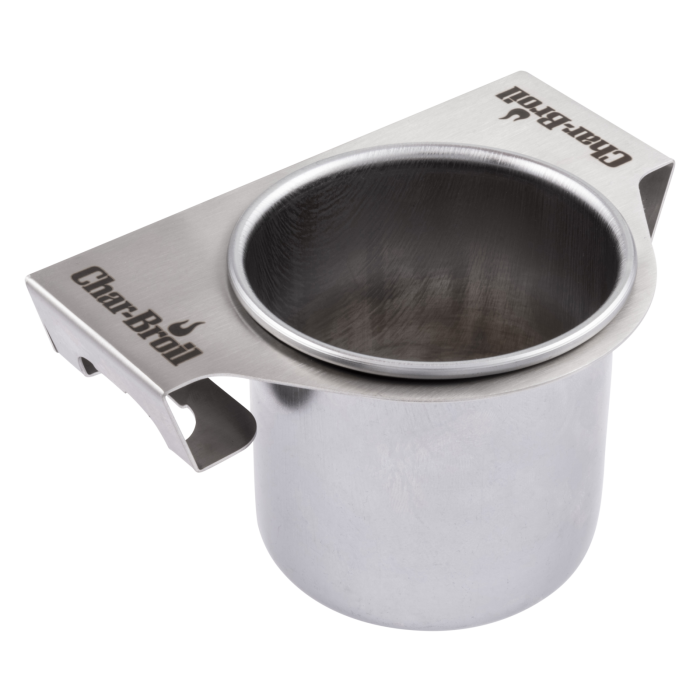 Char broil gear trax outlet