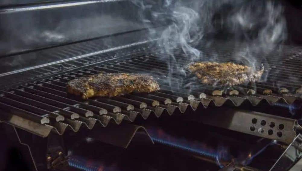 Best Big Easy Smoker Recipes for Homemade BBQ Delights