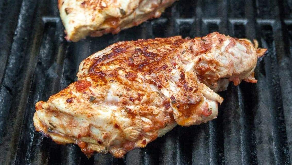 How to Grill Chicken | Char-Broil®