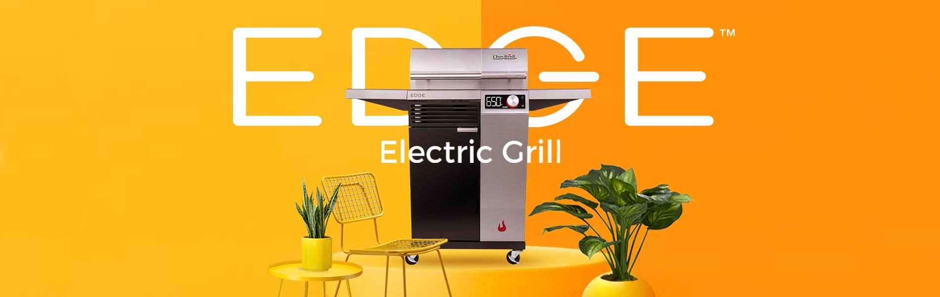 https://www.charbroil.com/media/wysiwyg/Edge-PDP-Header-1900x600_4.jpg